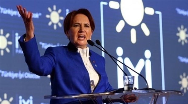 AKŞENER’E 81 İLDEN GÜVENOYU!