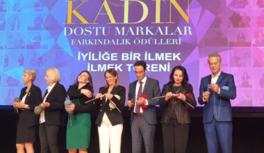 ULUDAĞ ELEKTRİK, İYİLİĞE BİR İLMEK ATTI