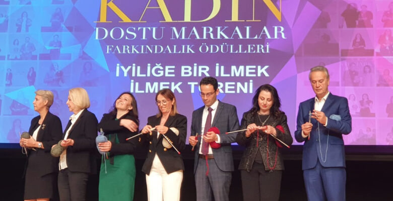 ULUDAĞ ELEKTRİK, İYİLİĞE BİR İLMEK ATTI