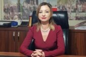 SARIK VE CÜBBE OKULA GİRDİ  EĞİTİM-İŞ’TEN BÜYÜK TEPKİ