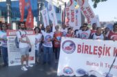 “ZAM ALDATMACASINA SON VERİN”