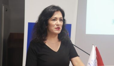 MİMARLAR, KOSGEB DESTEKLERİNİ MASAYA YATIRDI MİMARLAR, KOSGEB DESTEKLERİNİ MASAYA YATIRDI