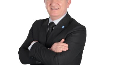 DEVA Bursa’da Zeki Kahraman Dönemi Başladı
