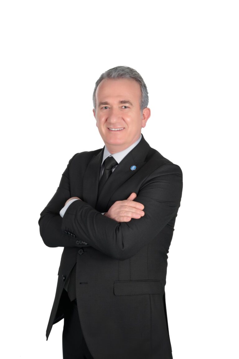 DEVA Bursa’da Zeki Kahraman Dönemi Başladı