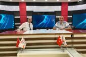 “EMEKLİLER SEYYANEN ZAM BEKLİYOR”