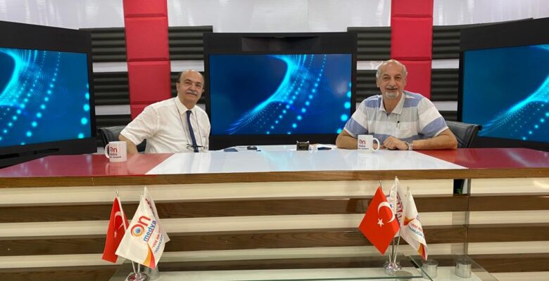 “EMEKLİLER SEYYANEN ZAM BEKLİYOR”