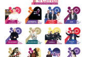 Bursa’da Festival mevsimi başlıyor