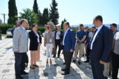 İznik, adım adım UNESCO yolunda