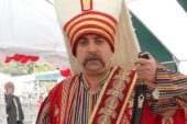 GEMLİK VE BURSA MEHTER TAKIMININ ACI KAYBI