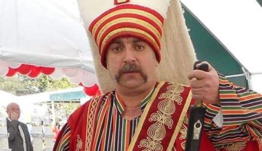 GEMLİK VE BURSA MEHTER TAKIMININ ACI KAYBI