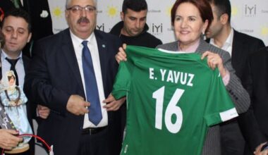 Midye Çiftliklerine İyi Gemlik’ten Tepki Midye Çiftliklerine İyi Gemlik’ten Tepki