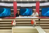 “BURSA KÜLTÜR VE SANAT ŞEHRİDİR”