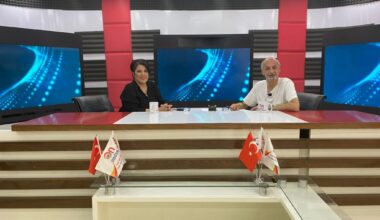 “BURSA KÜLTÜR VE SANAT ŞEHRİDİR”