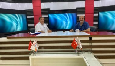 “EMEKLİLER ÖLÜME TEK EDİLDİ”