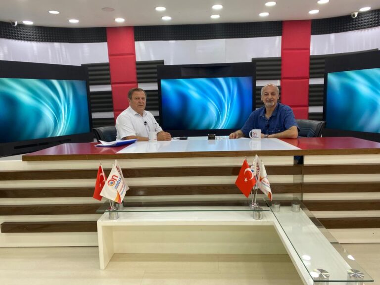 “EMEKLİLER ÖLÜME TEK EDİLDİ”