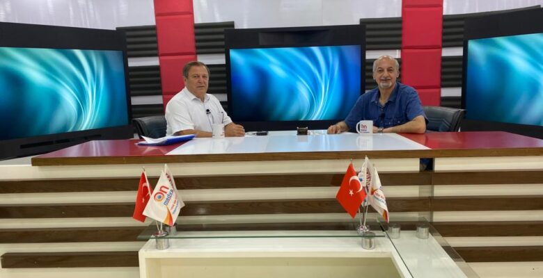“EMEKLİLER ÖLÜME TEK EDİLDİ”