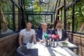 YILDIZLAR TEKVANDO TÜRKİYE ŞAMPİYONASINA GERİ SAYIM