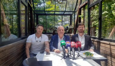 YILDIZLAR TEKVANDO TÜRKİYE ŞAMPİYONASINA GERİ SAYIM YILDIZLAR TEKVANDO TÜRKİYE ŞAMPİYONASINA GERİ SAYIM