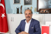 BAŞKAN TÜRKYILMAZ: “HALKIMIZI RAHATSIZ EDEN GÖRÜNTÜLERE SEYİRCİ KALMAYACAĞIZ!”