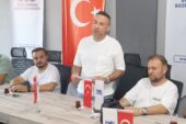 BURSA, EMPRİME BASKI SEKTÖRÜNÜN YILDIZI OLACAK