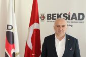 BEBE VE ÇOCUK KONFEKSİYONUNDA DEV BULUŞMA…
