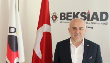BEBE VE ÇOCUK KONFEKSİYONUNDA DEV BULUŞMA… BEBE VE ÇOCUK KONFEKSİYONUNDA DEV BULUŞMA…