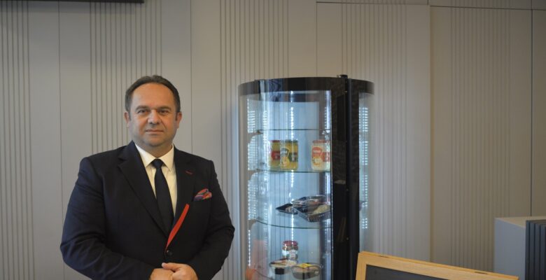 Endüstriyel Yemek Sektöründen  Hayati önemi olan uyarılar