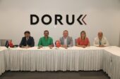 BURSA’DAN RUSYA’YA SAĞLIK KÖPRÜSÜ…