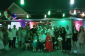 BUMİAD ‘YAZA MERHABA’ DEDİ