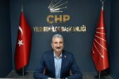 Bursa İçin Tehlike Kapıda