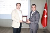 İMSİAD’IN YENİ YURT DIŞI ROTASI: ABD PAZARI
