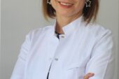 HEPATİT B ÇOCUĞUNUZUN KÂBUSU OLMASIN