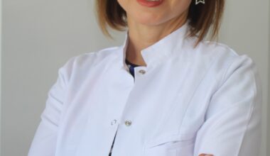 HEPATİT B ÇOCUĞUNUZUN KÂBUSU OLMASIN