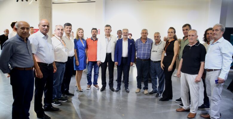 Lozan Antlaşması 100 yaşında