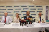 MEDICABIL’DEN KAYAPA’YA YENİ HASTANE…