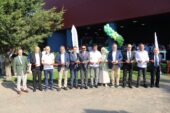 BURSA’DA GAYRİMENKUL SEKTÖRÜNE YENİ BİR SOLUK