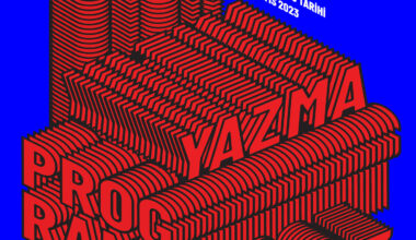 Oyun Yazma Programı’nda değerlendirme tamamlandı