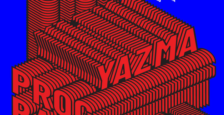 Oyun Yazma Programı’nda değerlendirme tamamlandı