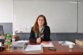 Üniversite tercih sürecinde akademik tavsiye