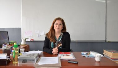 Üniversite tercih sürecinde akademik tavsiye