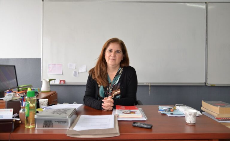 Üniversite tercih sürecinde akademik tavsiye