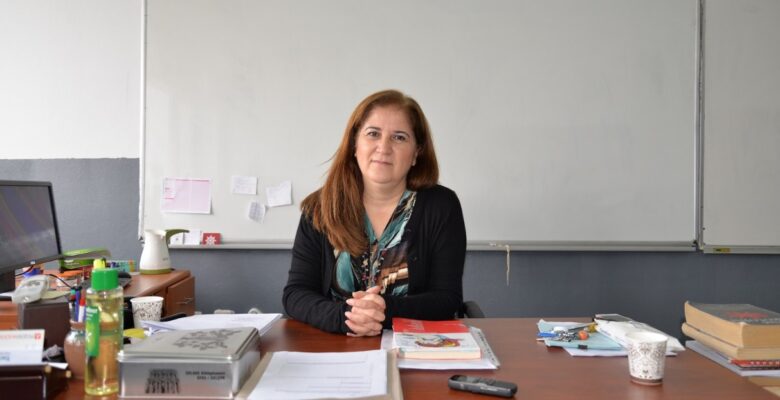 Üniversite tercih sürecinde akademik tavsiye