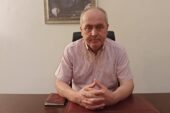 Göyçe-Zengezur Türk Cumhuriyeti, Türk Devletlerini Birleştirecek