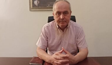 Göyçe-Zengezur Türk Cumhuriyeti, Türk Devletlerini Birleştirecek