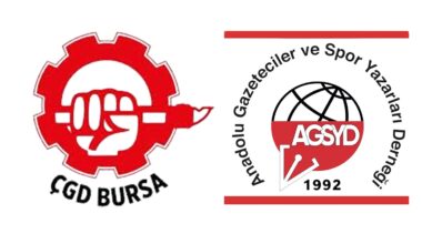 ORTADA SANSÜRLENECEK  BASIN MI KALDI?