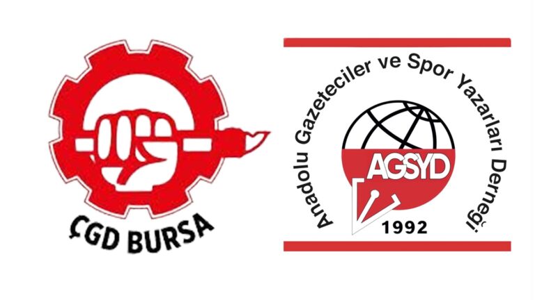 ORTADA SANSÜRLENECEK  BASIN MI KALDI?