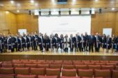 Mudanya Üniversitesinde  6 yeni bölüm daha açıldı