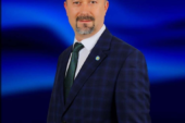 İYİ PARTİDEN ‘DÜNDAR’ ELEŞTİRİSİ