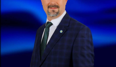 İYİ PARTİDEN ‘DÜNDAR’ ELEŞTİRİSİ