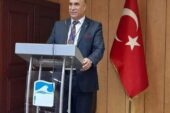 SAĞLIK İŞÇİLERİ GERİYE DÖNÜK ÖDEMELERDE STANDART İSTİYOR